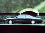 Buick Riviera 1995 года